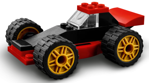 LEGO11014_details (4)