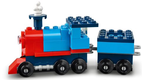 LEGO11014_details (6)