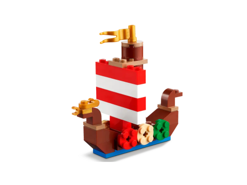 LEGO11018_details (4)