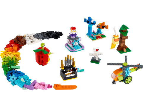 LEGO11019_details (1)