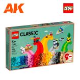 LEGO11021