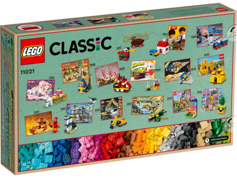 LEGO11021_details (1)
