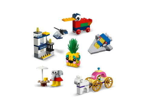 LEGO11021_details (4)