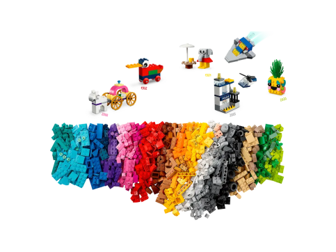 LEGO11021_details (5)