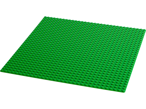 LEGO11023details (1)