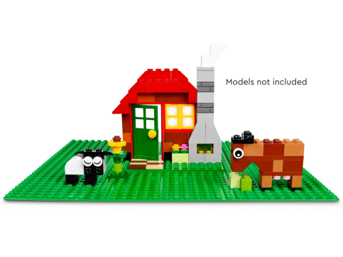 LEGO11023details (2)