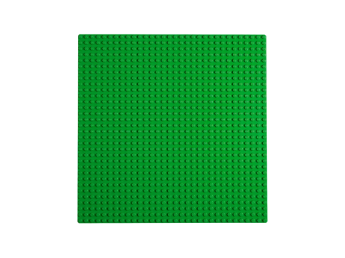 LEGO11023details (3)