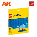 LEGO11025