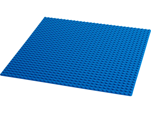 LEGO11025_details (1)