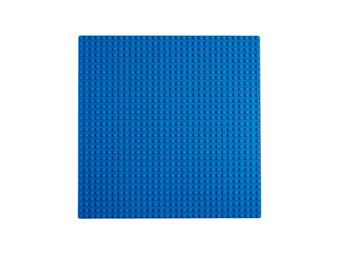 LEGO11025_details (2)