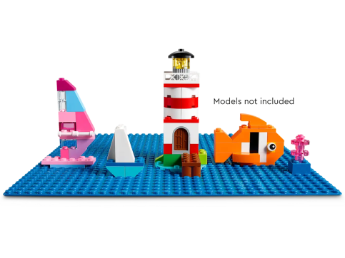 LEGO11025_details (3)