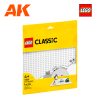 LEGO11026