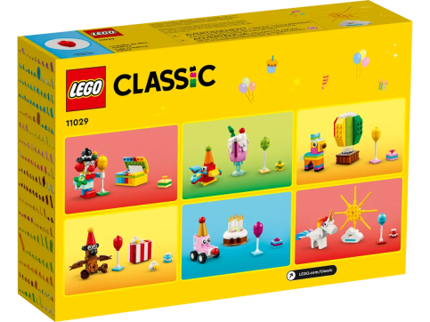 LEGO11029_details (9)