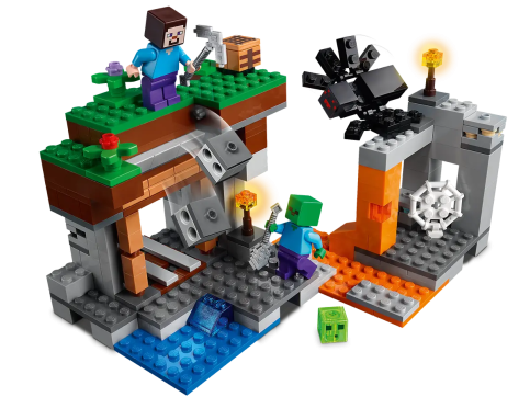 LEGO21166_details (2)