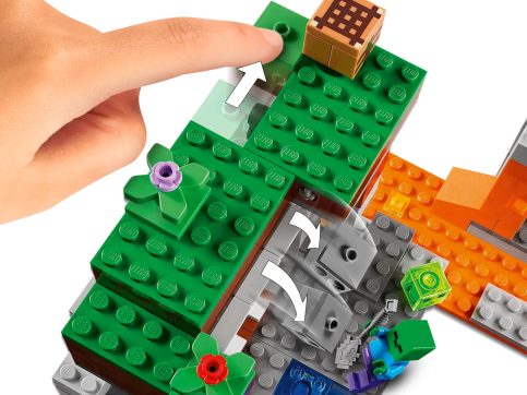 LEGO21166_details (6)