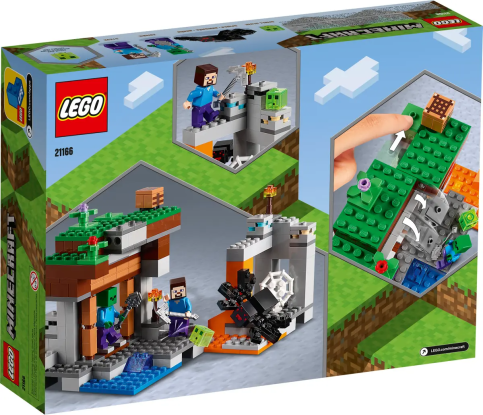 LEGO21166_details (7)