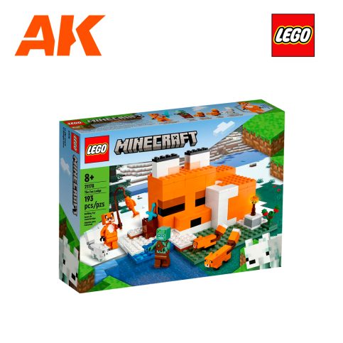 LEGO21178