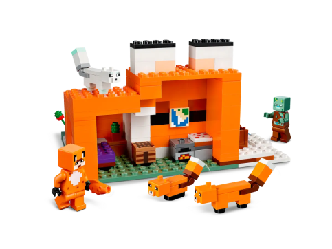 LEGO21178_details (2)