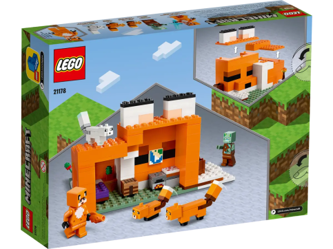 LEGO21178_details (4)