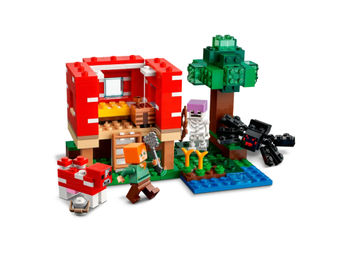 LEGO21179_details (2)