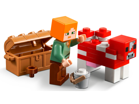 LEGO21179_details (3)