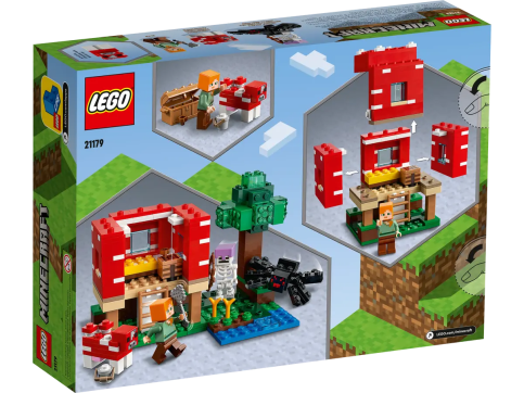 LEGO21179_details (5)