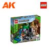 LEGO21189