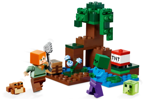 LEGO21240_details (2)