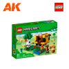 LEGO21241