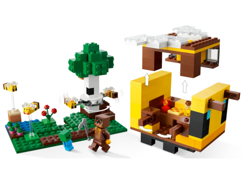 LEGO21241_details (6)