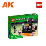 LEGO21242