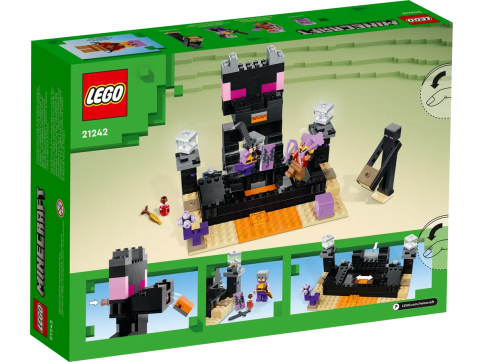 LEGO21242_details (6)