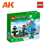 LEGO21243