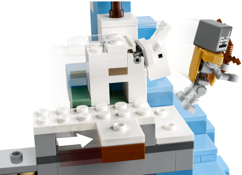 LEGO21243_details (4)