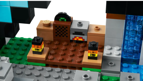 LEGO21244_details (4)
