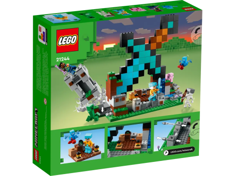 LEGO21244_details (7)