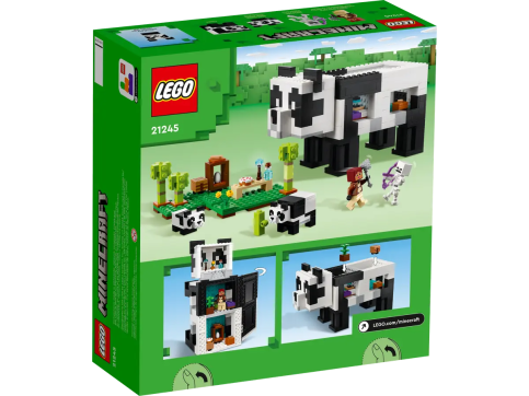 LEGO21245_details (6)