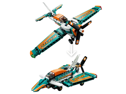 LEGO42117_details (4)