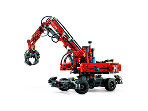 LEGO42144_details (2)