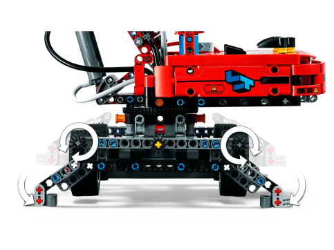 LEGO42144_details (7)