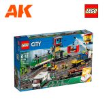 LEGO60198