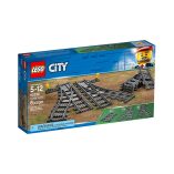 LEGO60238