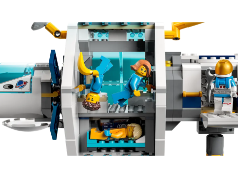 LEGO60349_details (4)