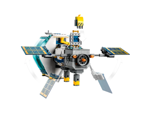 LEGO60349_details (6)