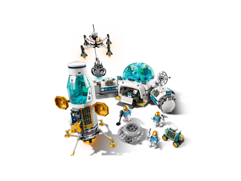 LEGO60350_details (3)