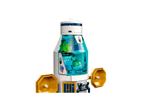 LEGO60350_details (4)