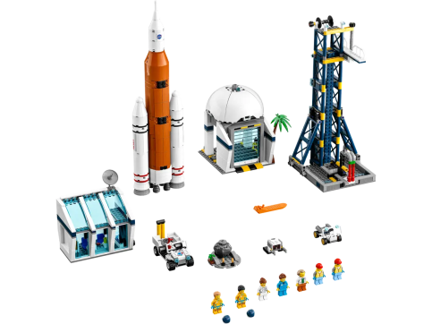 LEGO60351_details (1)