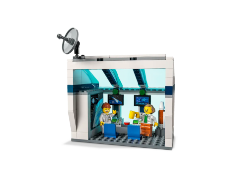 LEGO60351_details (6)
