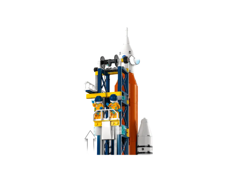 LEGO60351_details (8)