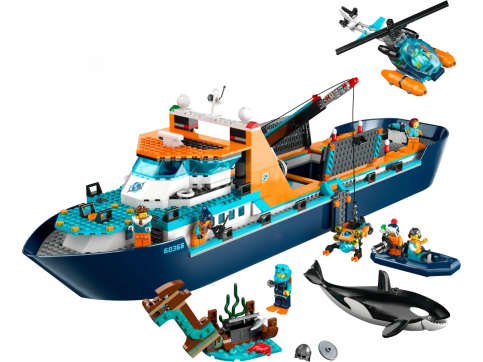 LEGO60368_details (1)